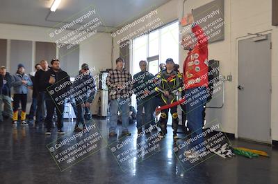 media/Feb-05-2023-Classic Track Day (Sun) [[c35aca4a42]]/Around the Pits/